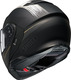 Shoei Neotec 3 Satori TC-5